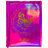 7ab72e5163197f9d81abf40cd5ad1d5a xl
