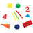 7a4c31eaa91bb0b1d2061cb705980f92 xl