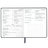 Fc125afd933e467ad1a3ab3291131acc xl