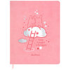 34fda6169a332fa23c82cd8e8e5c313f xl