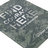 Ff845dc049e9fbac227864e58d757a3d xl