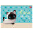90d1ec666c28be88186afeef08c8bd1d xl