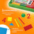 014ff045bb3ac8a5a28e515aabc31557 xl
