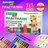 Eee8192b9e57e812bea39b4e94e6eb5c xl