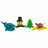 603329e0e64d9098e3ddd96ec3340602 xl