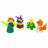 Deddeeaeb07ea8b52371c47d39f830bf xl