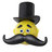 Ade2b72cdf5df4c2f4d69dfba2ec00b6 xl