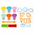 58f2ab545d7a33ad3bcc0b37a6fabbcf xl