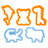 7d61bba67f58508df9e6cafa37eaed55 xl