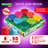 F40b6cb36d07ecae2a95e1b9029e271b xl