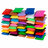 Abc3bcb67bfeb5988293b2473d7b9cc5 xl