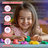Ab1f74a47ef3c7746ebf28d54180d7b9 xl