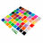 D940f1c79a1c9ab3983ebe0e7ec12c63 xl