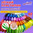 Aef198621f52a63e9fedd437c9778c47 xl