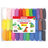 1c409eaa44e4cf6a7230ea2e2109474b xl