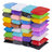 8e30997e090e99a89cd4fb4d7625a0d9 xl