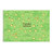 Ecde8a89dbdb2867209304fd40044324 xl