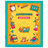 6b2a1609a5cd83faee3fe5cd09b0d98c xl