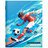3fbf1f50298bd2dd351fc6cdb9b4f9a8 xl