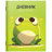 6c5e96e6bb73b7e489ebade85a64770f xl