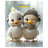 672d975c66e69ebc84a47f90bd6dec93 xl