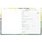 9007c1d125c55c821a8edbc91feb0890 xl
