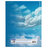 A85f651202dcffc5b189eea7c309a450 xl
