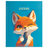 12bc70c176f322bd5bcb800a5dcced7a xl