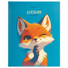 12bc70c176f322bd5bcb800a5dcced7a xl