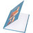 9ae9c3284d0da25709f60900bb604abc xl