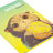 5862fc806d6834c25af60b87c702de56 xl