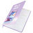 Cd30618d095f5b429ac875dc755cb22e xl