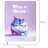 D9286336afd0d6d8138ae0e8573becb8 xl