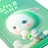 66fc0fc01eda3e7f67c98e44b9b4a3be xl