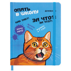 F05e79d5396487c50650ab97eff4041e xl