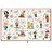 Accd589b48ae8d68504b533e8365205e xl