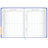80c2009738dfac27e0eaa662c959812f xl