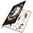 9ed3dd240d2bb9f6adaad8530f8b8453 xl