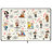 E9345eb822ac7a285d5d502ac98be43b xl