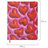 688b676bfed83820ad838feb4d2e23ed xl