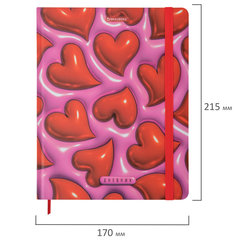 688b676bfed83820ad838feb4d2e23ed xl
