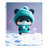 C82a04dee44d195cccea581e391d2962 xl