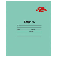 Fbdb720bd6f4315861b6a4b7138b6345 xl