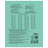 1658d8bc5bdc180808ecdceec391c885 xl