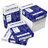 Ea3892c3ff6f273aadab263a9df24a94 xl