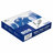 E28e2d2cf7cebe9cfc1851e2dd78db29 xl