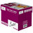 2adf4ef29420d9c18cc7eddc6bb73c75 xl
