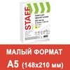 891a57bd1411fa198929b68555929ca5 xl