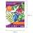 Efb56862d820df2f7b09e8a708be6f39 xl