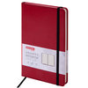 32e25a8aad7cffe6658be8fc0dca7afd xl